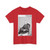 Portrait of Secretary of State William H. Seward, Officer of the United States Government (U.S. Civil War) T-Shirt