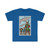 The 5 of Swords (Tarot Card) T-Shirt