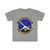 673d Comptroller Squadron (U.S. Air Force) T-Shirt
