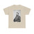 Portrait of Postmaster-General John H. Regan, Officer of the Confederate States Government (U.S. Civil War) T-Shirt