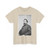 Portrait of Postmaster-General John H. Regan, Officer of the Confederate States Government (U.S. Civil War) T-Shirt
