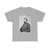 Portrait of Postmaster-General John H. Regan, Officer of the Confederate States Government (U.S. Civil War) T-Shirt