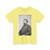 Portrait of Postmaster-General John H. Regan, Officer of the Confederate States Government (U.S. Civil War) T-Shirt