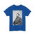 Portrait of Postmaster-General John H. Regan, Officer of the Confederate States Government (U.S. Civil War) T-Shirt