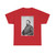 Portrait of Postmaster-General John H. Regan, Officer of the Confederate States Government (U.S. Civil War) T-Shirt