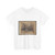 Railroad Construction Workers Holding Track (U.S. Civil War) T-Shirt