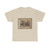 Railroad Construction Workers Holding Track (U.S. Civil War) T-Shirt