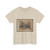 Railroad Construction Workers Holding Track (U.S. Civil War) T-Shirt