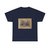 Railroad Construction Workers Holding Track (U.S. Civil War) T-Shirt