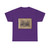 Railroad Construction Workers Holding Track (U.S. Civil War) T-Shirt