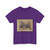 Railroad Construction Workers Holding Track (U.S. Civil War) T-Shirt