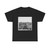 Railroad Depot in Warrenton (U.S. Civil War) T-Shirt