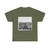 Railroad Depot in Warrenton (U.S. Civil War) T-Shirt
