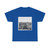 Railroad Depot in Warrenton (U.S. Civil War) T-Shirt