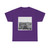 Railroad Depot in Warrenton (U.S. Civil War) T-Shirt