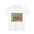 Railroad Construction Workers Straightening Track (U.S. Civil War) T-Shirt