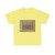 Railroad Construction Workers Straightening Track (U.S. Civil War) T-Shirt