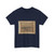 Railroad Construction Workers Straightening Track (U.S. Civil War) T-Shirt