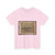 Railroad Construction Workers Straightening Track (U.S. Civil War) T-Shirt