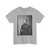 Portrait of Maj. Gen. William S. Rosecrans, Officer of the Federal Army (U.S. Civil War) T-Shirt
