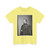 Portrait of Maj. Gen. William S. Rosecrans, Officer of the Federal Army (U.S. Civil War) T-Shirt