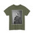 Portrait of Maj. Gen. William S. Rosecrans, Officer of the Federal Army (U.S. Civil War) T-Shirt