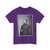 Portrait of Maj. Gen. William S. Rosecrans, Officer of the Federal Army (U.S. Civil War) T-Shirt