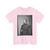 Portrait of Maj. Gen. William S. Rosecrans, Officer of the Federal Army (U.S. Civil War) T-Shirt