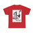 Once Before in the Moonlight (Pt. 2-2), Redbook, July 1948 - T-Shirt