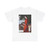 Once Before in the Moonlight (Pt. 2-1), Redbook, July 1948 - T-Shirt