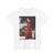 Once Before in the Moonlight (Pt. 2-1), Redbook, July 1948 - T-Shirt