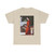 Once Before in the Moonlight (Pt. 2-1), Redbook, July 1948 - T-Shirt