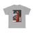 Once Before in the Moonlight (Pt. 2-1), Redbook, July 1948 - T-Shirt