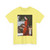 Once Before in the Moonlight (Pt. 2-1), Redbook, July 1948 - T-Shirt