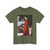 Once Before in the Moonlight (Pt. 2-1), Redbook, July 1948 - T-Shirt