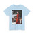 Once Before in the Moonlight (Pt. 2-1), Redbook, July 1948 - T-Shirt