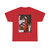 Once Before in the Moonlight (Pt. 2-1), Redbook, July 1948 - T-Shirt