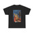 Once Before in the Moonlight (Pt. 1), Redbook, June 1948 - T-Shirt