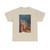 Once Before in the Moonlight (Pt. 1), Redbook, June 1948 - T-Shirt