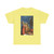Once Before in the Moonlight (Pt. 1), Redbook, June 1948 - T-Shirt