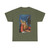 Once Before in the Moonlight (Pt. 1), Redbook, June 1948 - T-Shirt