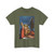 Once Before in the Moonlight (Pt. 1), Redbook, June 1948 - T-Shirt