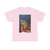 Once Before in the Moonlight (Pt. 1), Redbook, June 1948 - T-Shirt