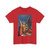 Once Before in the Moonlight (Pt. 1), Redbook, June 1948 - T-Shirt