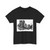 On The Road to Mandalay (2), Cosmopolitan, December 1929 - T-Shirt