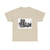 On The Road to Mandalay (2), Cosmopolitan, December 1929 - T-Shirt