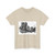 On The Road to Mandalay (2), Cosmopolitan, December 1929 - T-Shirt