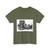 On The Road to Mandalay (2), Cosmopolitan, December 1929 - T-Shirt