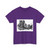 On The Road to Mandalay (2), Cosmopolitan, December 1929 - T-Shirt