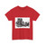 On The Road to Mandalay (2), Cosmopolitan, December 1929 - T-Shirt